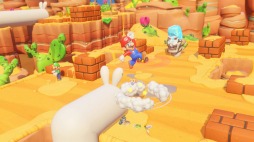 ꡼ No.012 | ˿ǥΤΥҥҥ硼 466֡إޥꥪܥӥåġ٤ԳФˤ򤤡