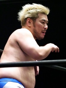 画像ギャラリー No.002のサムネイル画像 / 男色ディーノのゲイムヒヒョー ゼロ:第468回「私達は戦っている」