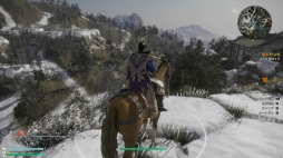 画像ギャラリー No.004のサムネイル画像 / 男色ディーノのゲイムヒヒョー ゼロ:第468回「私達は戦っている」