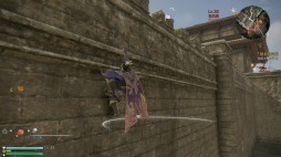 画像ギャラリー No.005のサムネイル画像 / 男色ディーノのゲイムヒヒョー ゼロ:第468回「私達は戦っている」