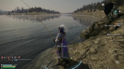 画像ギャラリー No.007のサムネイル画像 / 男色ディーノのゲイムヒヒョー ゼロ:第468回「私達は戦っている」