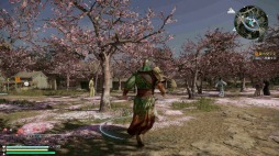 画像ギャラリー No.008のサムネイル画像 / 男色ディーノのゲイムヒヒョー ゼロ:第468回「私達は戦っている」