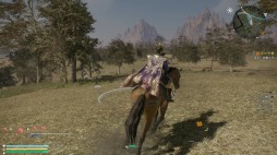 画像ギャラリー No.009のサムネイル画像 / 男色ディーノのゲイムヒヒョー ゼロ:第468回「私達は戦っている」