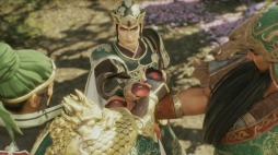 画像ギャラリー No.010のサムネイル画像 / 男色ディーノのゲイムヒヒョー ゼロ:第468回「私達は戦っている」