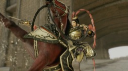 画像ギャラリー No.011のサムネイル画像 / 男色ディーノのゲイムヒヒョー ゼロ:第468回「私達は戦っている」