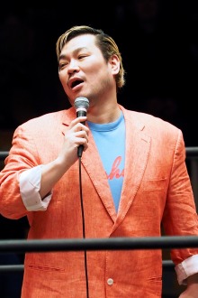 画像ギャラリー No.002のサムネイル画像 / 男色ディーノのゲイムヒヒョー ゼロ:第470回「自分らしく生きる」