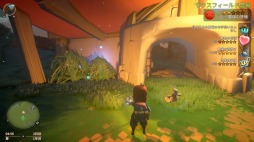 画像ギャラリー No.003のサムネイル画像 / 男色ディーノのゲイムヒヒョー ゼロ:第470回「自分らしく生きる」