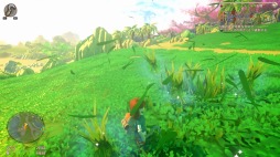 画像ギャラリー No.005のサムネイル画像 / 男色ディーノのゲイムヒヒョー ゼロ:第470回「自分らしく生きる」