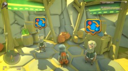 画像ギャラリー No.007のサムネイル画像 / 男色ディーノのゲイムヒヒョー ゼロ:第470回「自分らしく生きる」