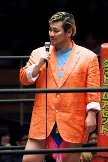 画像ギャラリー No.002のサムネイル画像 / 男色ディーノのゲイムヒヒョー ゼロ:第471回「欲と我慢のバランス」