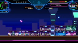 画像ギャラリー No.003のサムネイル画像 / 男色ディーノのゲイムヒヒョー ゼロ:第471回「欲と我慢のバランス」