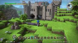 ���������꡼ No.003�Υ���ͥ������ / �˿��ǥ����ΤΥ�����ҥҥ硼 ��������472��ֲ��ڤȼ�ͳ�ȡإɥ饴�󥯥����ȥӥ�������١�