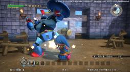 ���������꡼ No.004�Υ���ͥ������ / �˿��ǥ����ΤΥ�����ҥҥ硼 ��������472��ֲ��ڤȼ�ͳ�ȡإɥ饴�󥯥����ȥӥ�������١�