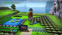 ���������꡼ No.007�Υ���ͥ������ / �˿��ǥ����ΤΥ�����ҥҥ硼 ��������472��ֲ��ڤȼ�ͳ�ȡإɥ饴�󥯥����ȥӥ�������١�