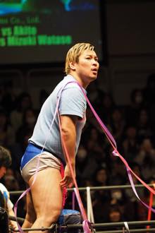 ���������꡼ No.008�Υ���ͥ������ / �˿��ǥ����ΤΥ�����ҥҥ硼 ��������472��ֲ��ڤȼ�ͳ�ȡإɥ饴�󥯥����ȥӥ�������١�