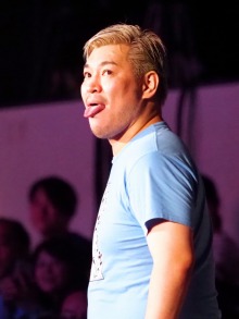 画像ギャラリー No.002のサムネイル画像 / 男色ディーノのゲイムヒヒョー ゼロ:第475回「嘘との付き合い方」