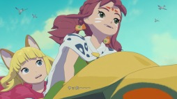 画像ギャラリー No.003のサムネイル画像 / 男色ディーノのゲイムヒヒョー ゼロ:第475回「嘘との付き合い方」