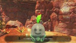 画像ギャラリー No.006のサムネイル画像 / 男色ディーノのゲイムヒヒョー ゼロ:第475回「嘘との付き合い方」