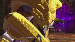 画像ギャラリー No.009のサムネイル画像 / 男色ディーノのゲイムヒヒョー ゼロ:第475回「嘘との付き合い方」