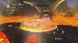 画像ギャラリー No.010のサムネイル画像 / 男色ディーノのゲイムヒヒョー ゼロ:第475回「嘘との付き合い方」