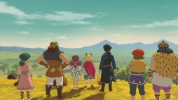 画像ギャラリー No.011のサムネイル画像 / 男色ディーノのゲイムヒヒョー ゼロ:第475回「嘘との付き合い方」