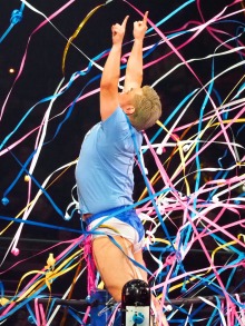 ꡼ No.002Υͥ / ˿ǥΤΥҥҥ硼 476̤Ф԰¡