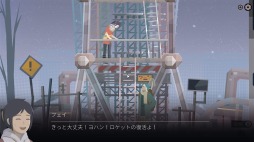 ꡼ No.003 | ˿ǥΤΥҥҥ硼 476̤Ф԰¡