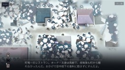 ꡼ No.006 | ˿ǥΤΥҥҥ硼 476̤Ф԰¡