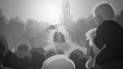 ꡼ No.008 | ˿ǥΤΥҥҥ硼 476̤Ф԰¡