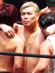 画像ギャラリー No.002のサムネイル画像 / 男色ディーノのゲイムヒヒョー ゼロ:第477回「初心者向けって何だろう?」