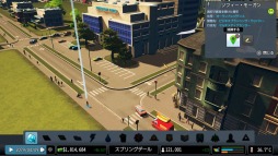 ꡼ No.005 | ˿ǥΤΥҥҥ硼 477ֽ鿴ԸäƲ