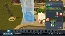 ꡼ No.006 | ˿ǥΤΥҥҥ硼 477ֽ鿴ԸäƲ