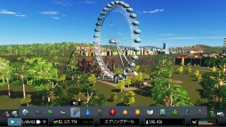 ꡼ No.008 | ˿ǥΤΥҥҥ硼 477ֽ鿴ԸäƲ