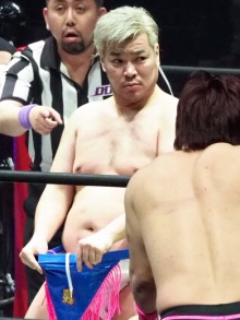 画像ギャラリー No.002のサムネイル画像 / 男色ディーノのゲイムヒヒョー ゼロ:第478回「研ぎ澄ますということは,割り切るということ」