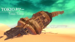 画像ギャラリー No.003のサムネイル画像 / 男色ディーノのゲイムヒヒョー ゼロ:第478回「研ぎ澄ますということは,割り切るということ」