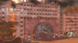 画像ギャラリー No.004のサムネイル画像 / 男色ディーノのゲイムヒヒョー ゼロ:第478回「研ぎ澄ますということは,割り切るということ」