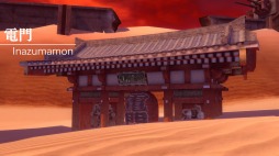 画像ギャラリー No.005のサムネイル画像 / 男色ディーノのゲイムヒヒョー ゼロ:第478回「研ぎ澄ますということは,割り切るということ」