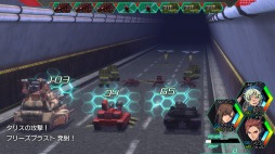 画像ギャラリー No.009のサムネイル画像 / 男色ディーノのゲイムヒヒョー ゼロ:第478回「研ぎ澄ますということは,割り切るということ」