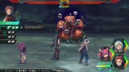 画像ギャラリー No.010のサムネイル画像 / 男色ディーノのゲイムヒヒョー ゼロ:第478回「研ぎ澄ますということは,割り切るということ」