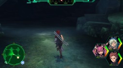 画像ギャラリー No.015のサムネイル画像 / 男色ディーノのゲイムヒヒョー ゼロ:第478回「研ぎ澄ますということは,割り切るということ」