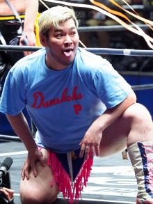 画像ギャラリー No.002のサムネイル画像 / 男色ディーノのゲイムヒヒョー ゼロ:第479回「報われないから報われたい」