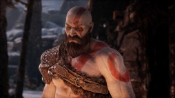 画像ギャラリー No.003のサムネイル画像 / 男色ディーノのゲイムヒヒョー ゼロ:第480回「おっさんはおっさんでいい」