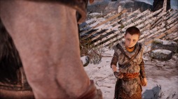 画像ギャラリー No.004のサムネイル画像 / 男色ディーノのゲイムヒヒョー ゼロ:第480回「おっさんはおっさんでいい」