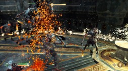 画像ギャラリー No.006のサムネイル画像 / 男色ディーノのゲイムヒヒョー ゼロ:第480回「おっさんはおっさんでいい」