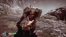 画像ギャラリー No.007のサムネイル画像 / 男色ディーノのゲイムヒヒョー ゼロ:第480回「おっさんはおっさんでいい」