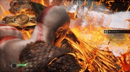 画像ギャラリー No.008のサムネイル画像 / 男色ディーノのゲイムヒヒョー ゼロ:第480回「おっさんはおっさんでいい」