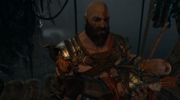 画像ギャラリー No.011のサムネイル画像 / 男色ディーノのゲイムヒヒョー ゼロ:第480回「おっさんはおっさんでいい」