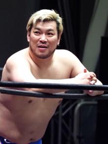 画像ギャラリー No.002のサムネイル画像 / 男色ディーノのゲイムヒヒョー ゼロ:第481回「5〜6月の注目ゲイム」