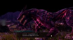 ꡼ No.009 | ˿ǥΤΥҥҥ硼 48156ܥ