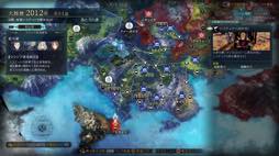 ꡼ No.010 | ˿ǥΤΥҥҥ硼 48156ܥ